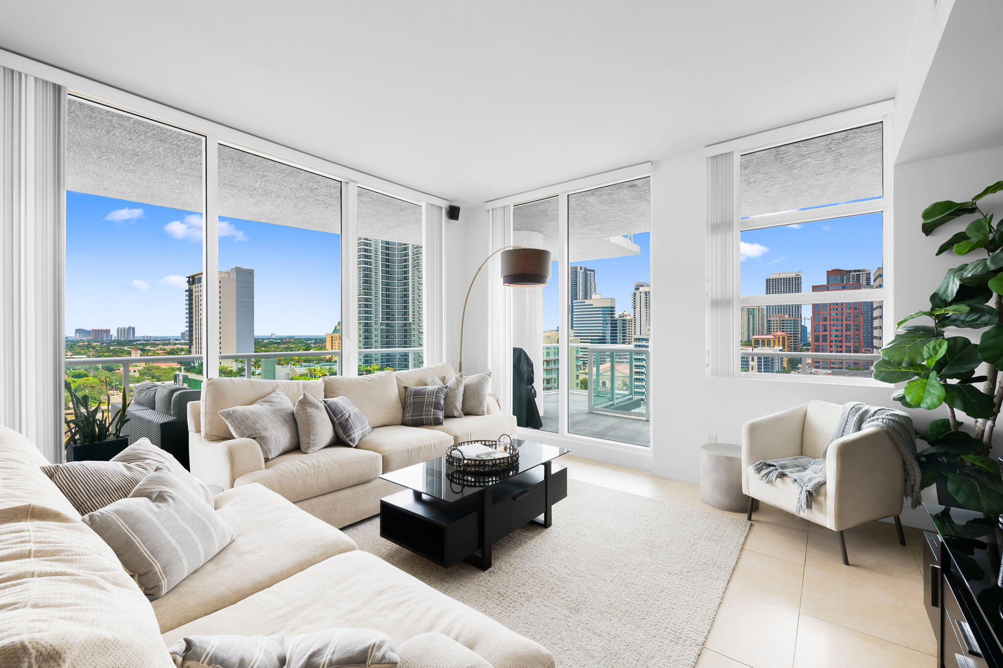 315 NE 3rd Avenue 1506