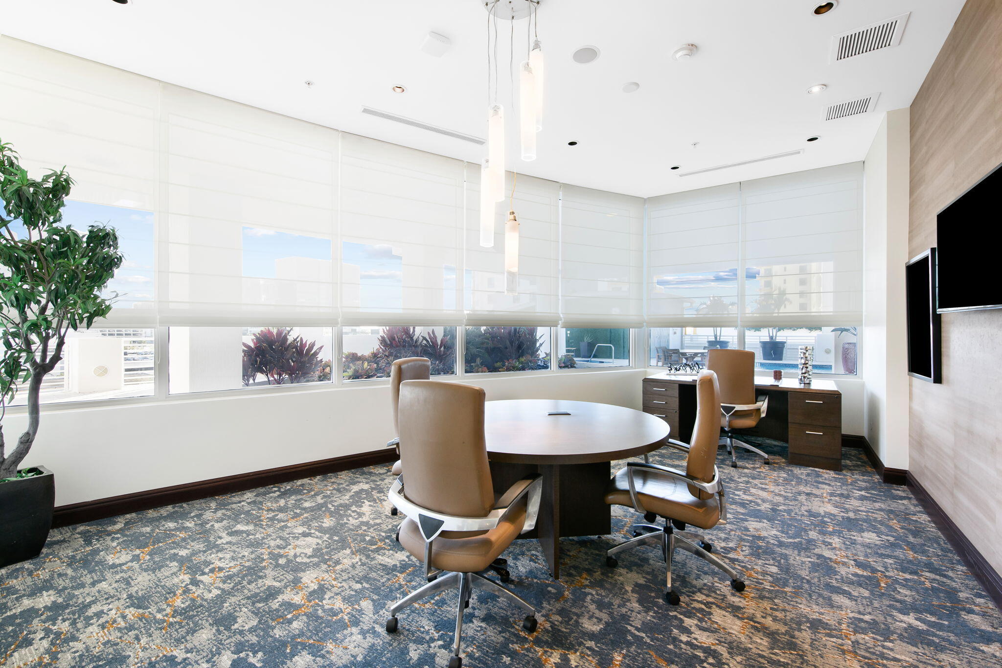 315 NE 3rd Avenue 1506