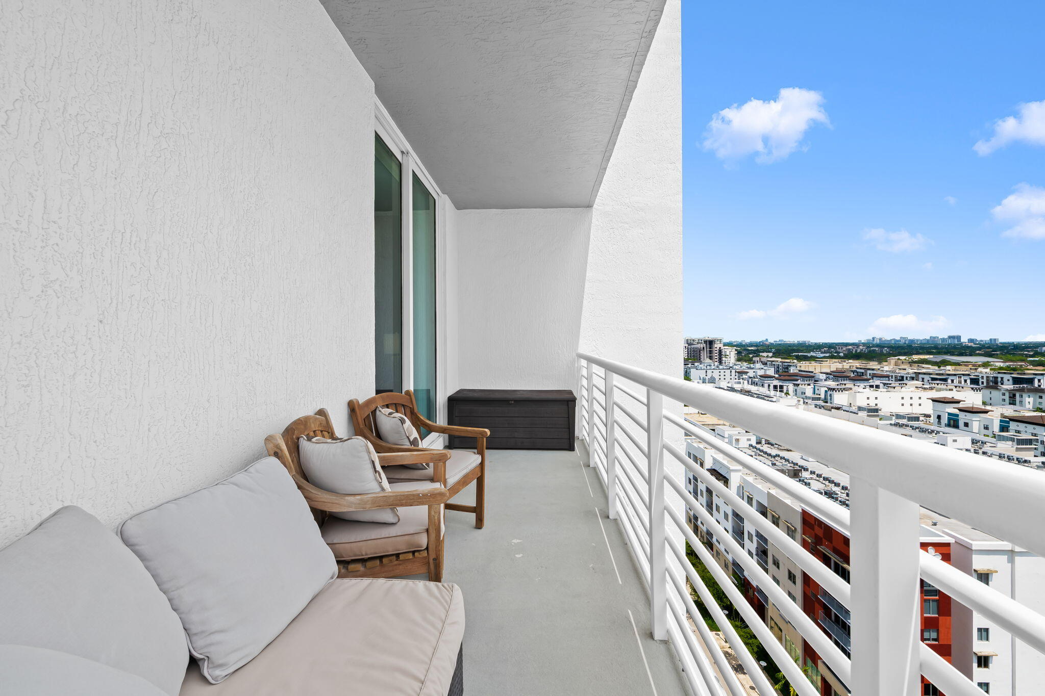 315 NE 3rd Avenue 1506