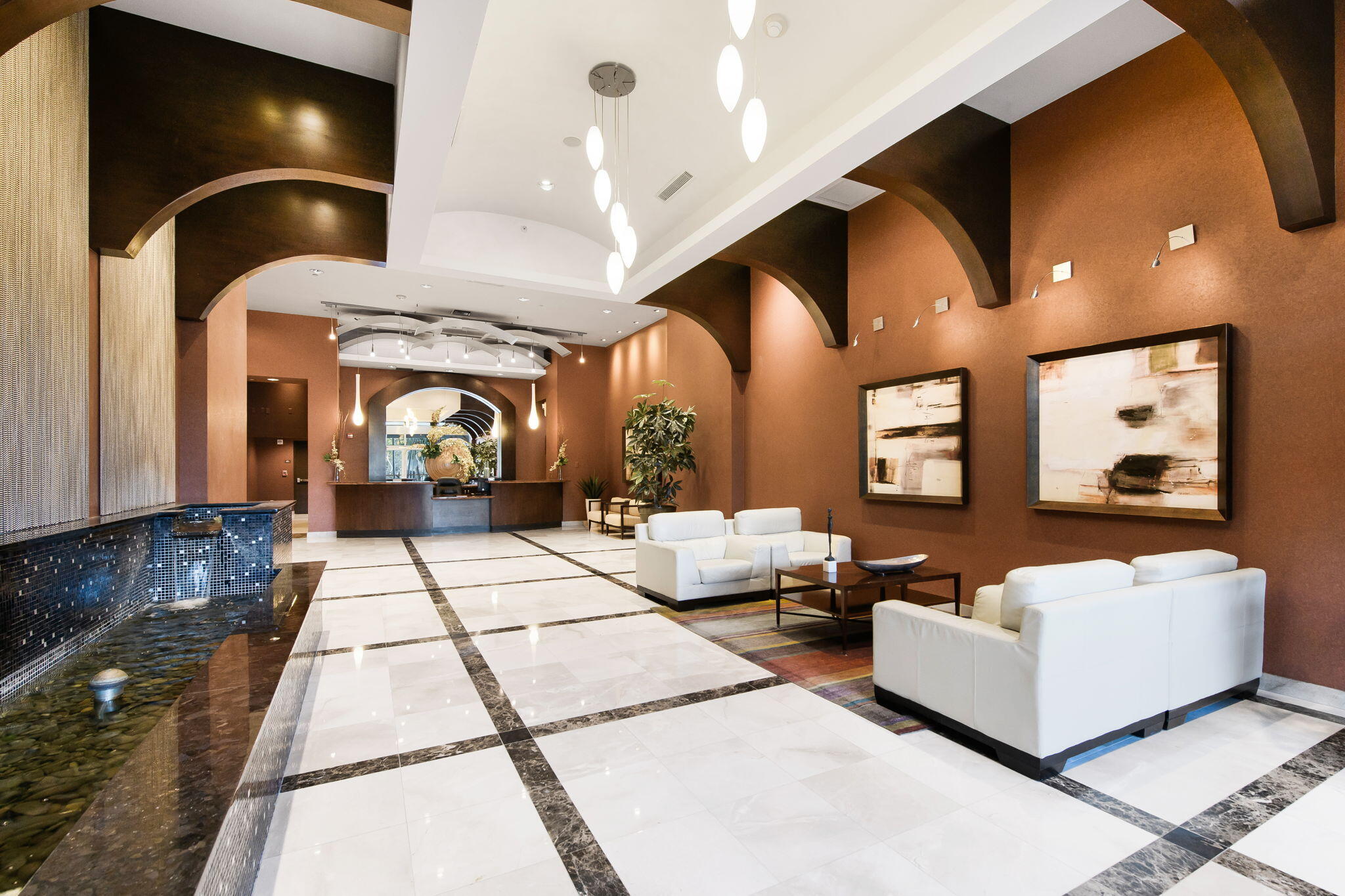 315 NE 3rd Avenue 1506