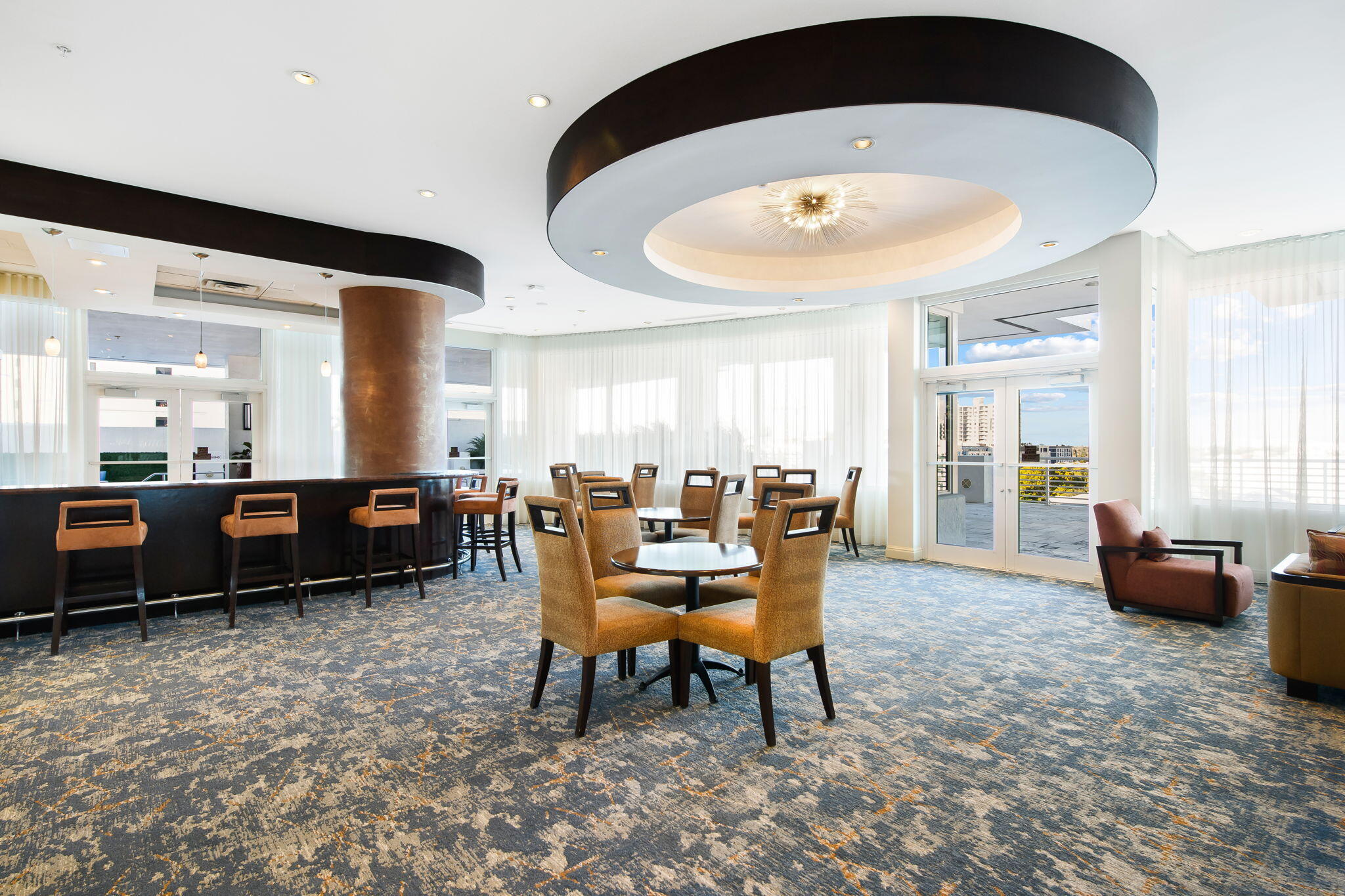 315 NE 3rd Avenue 1506