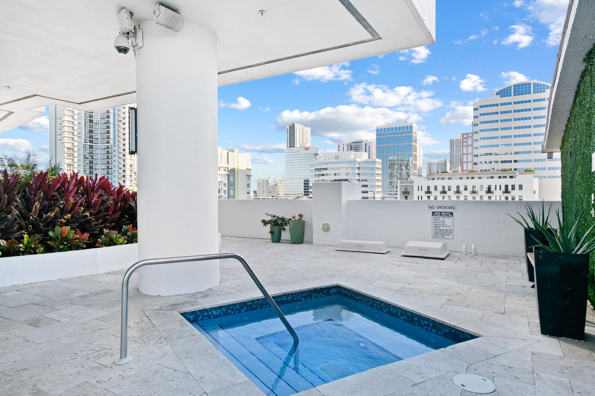 315 NE 3rd Avenue 1506