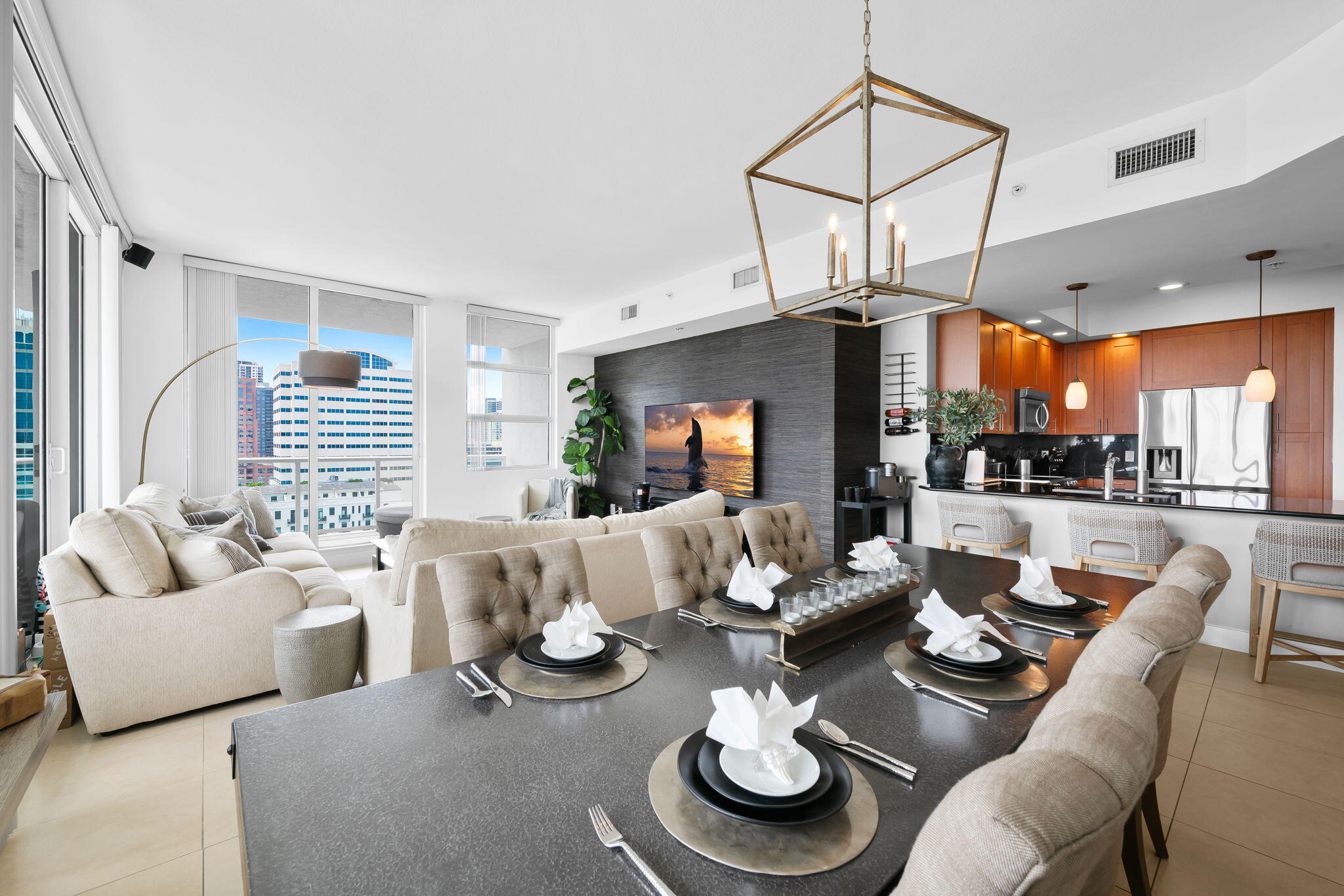 315 NE 3rd Avenue 1506