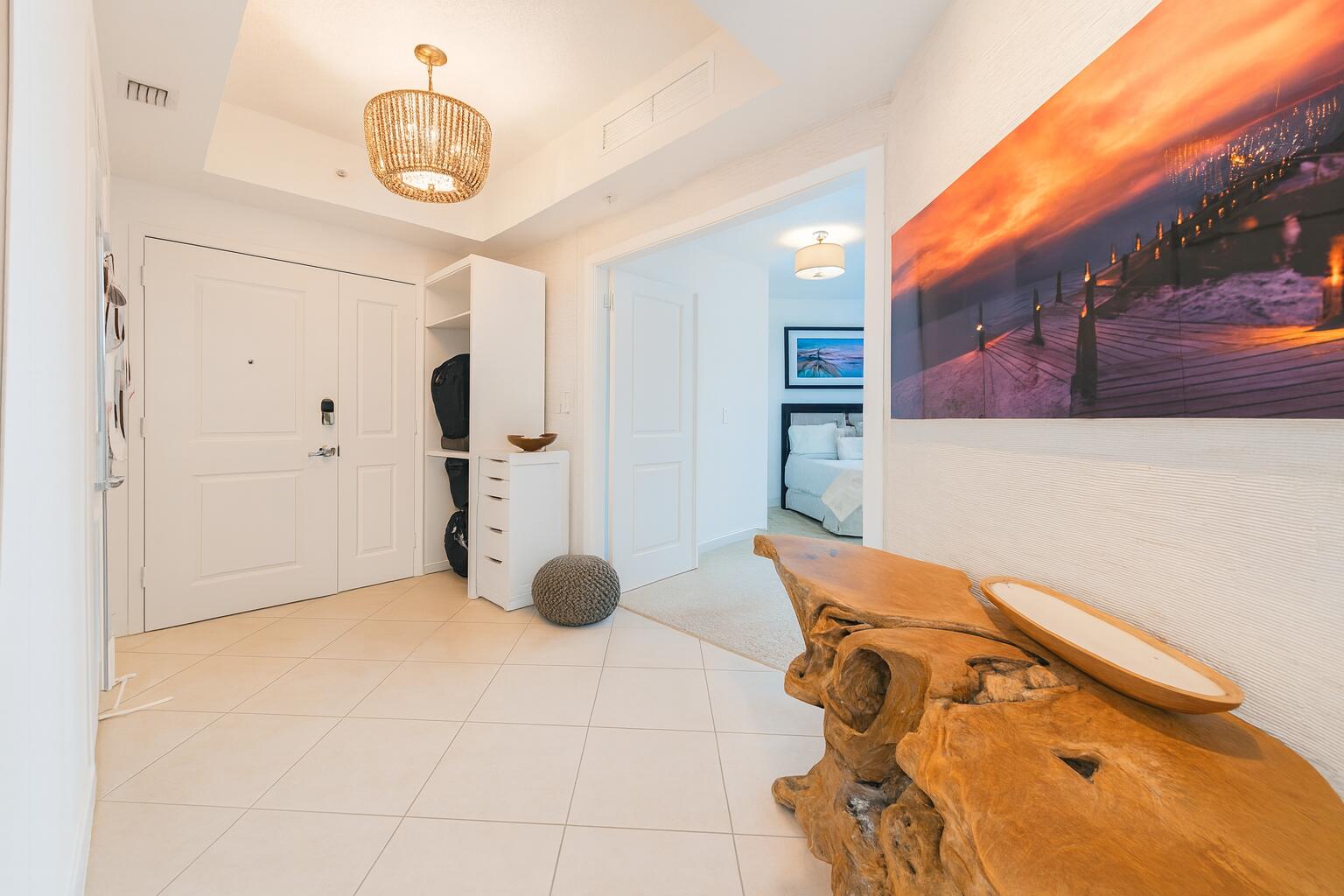 315 NE 3rd Avenue 1506