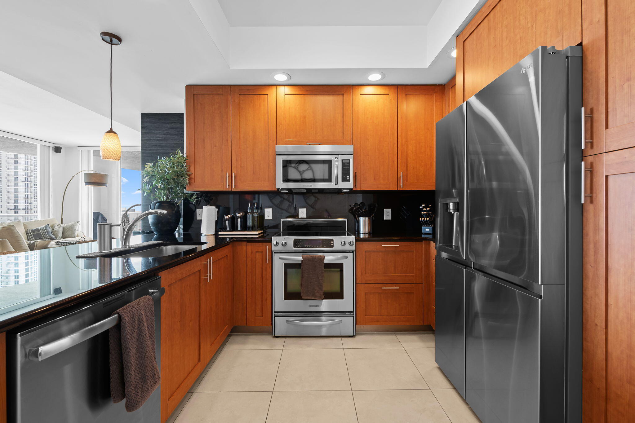 315 NE 3rd Avenue 1506