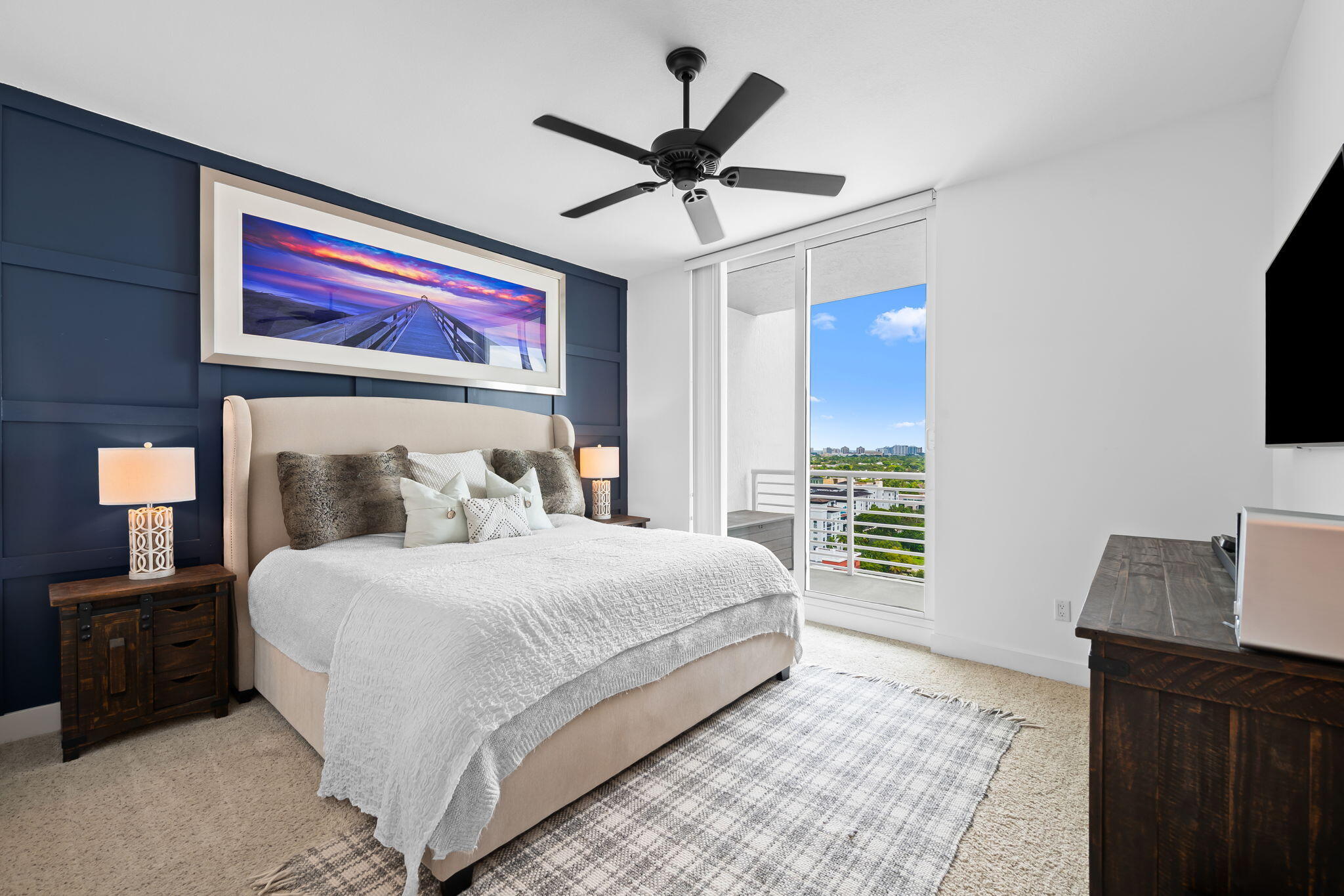 315 NE 3rd Avenue 1506