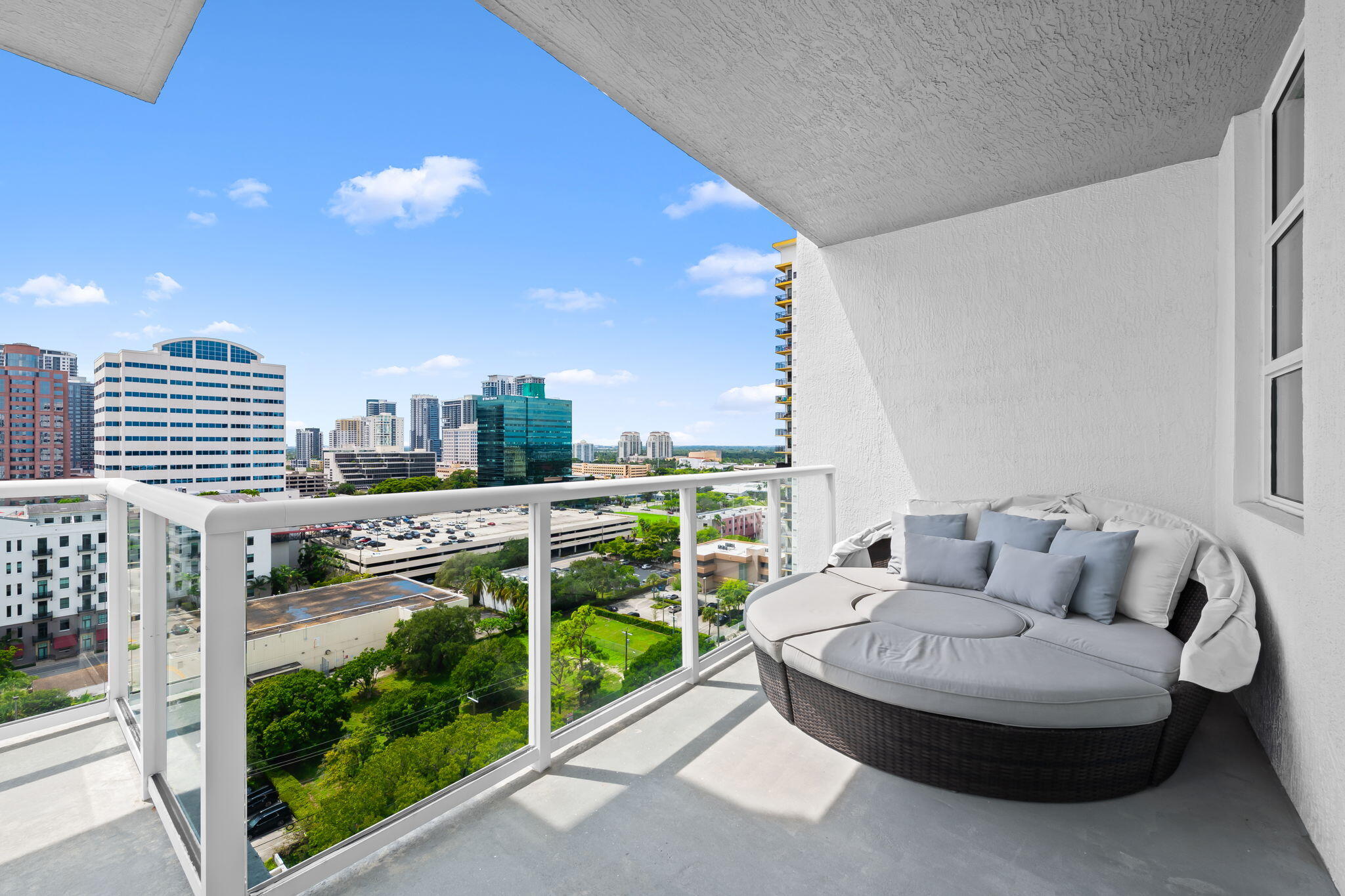 315 NE 3rd Avenue 1506