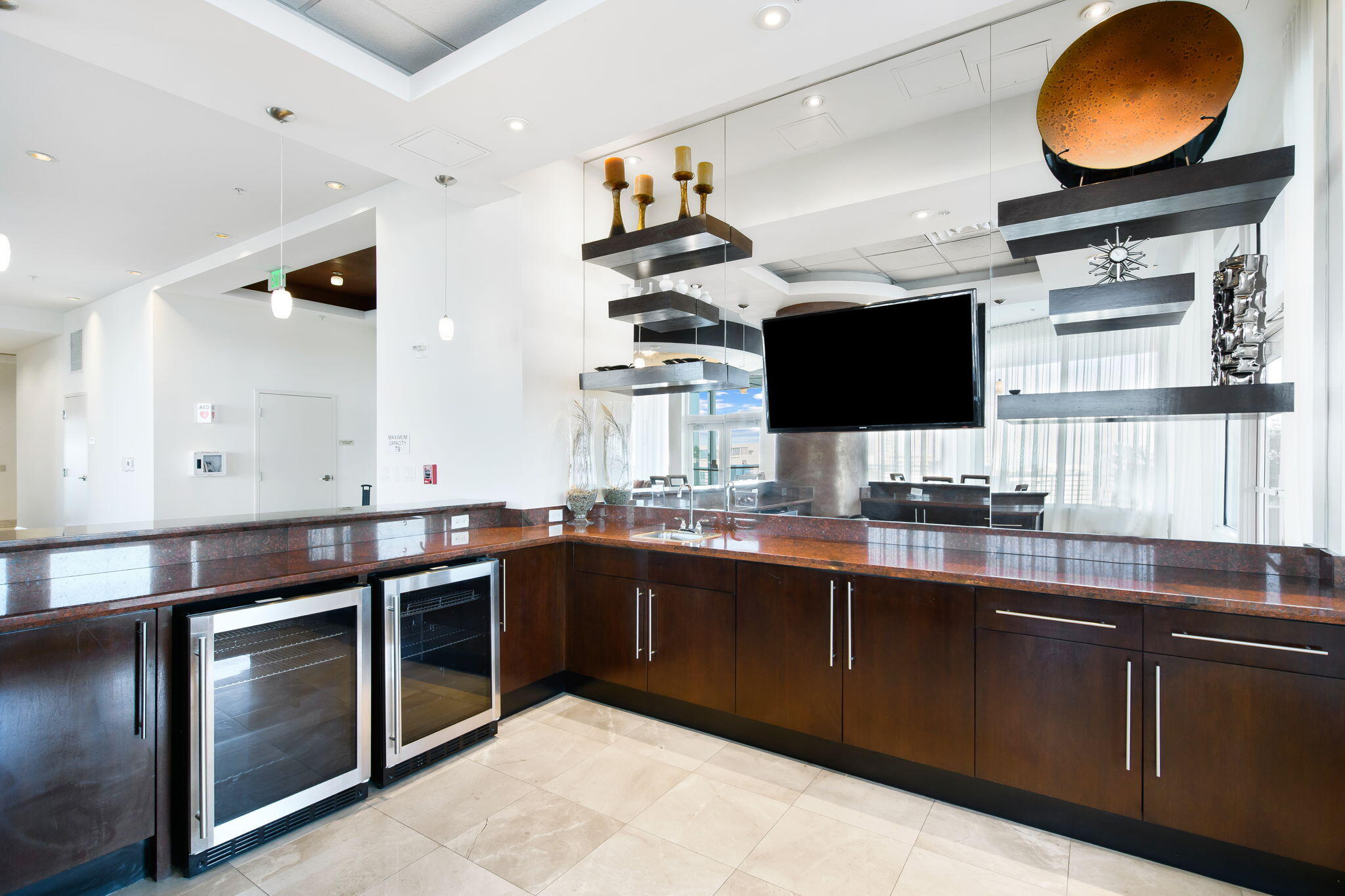 315 NE 3rd Avenue 1506