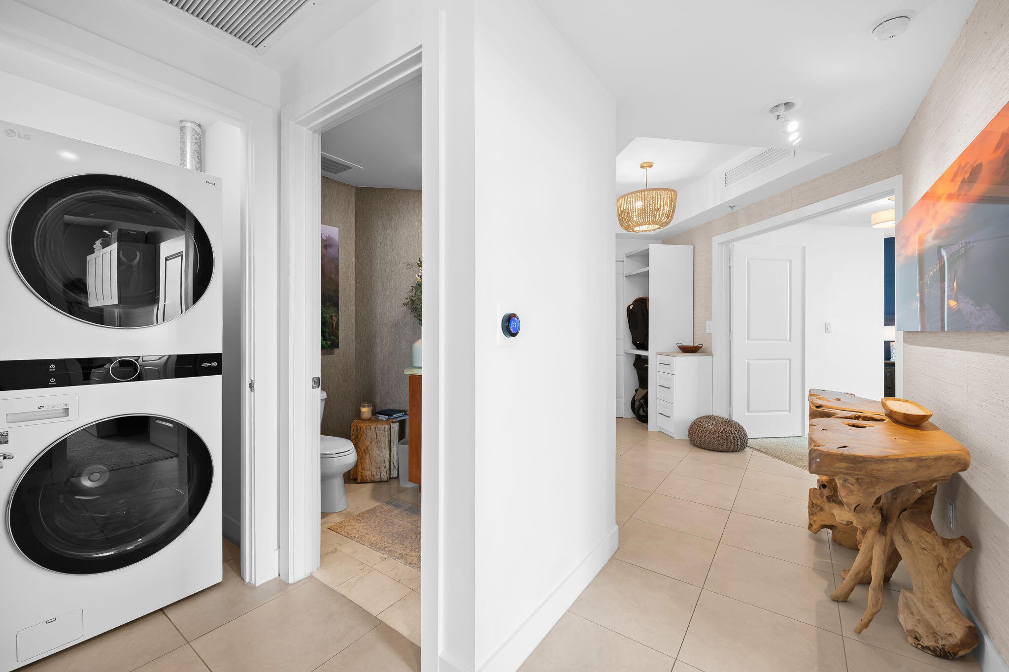 315 NE 3rd Avenue 1506