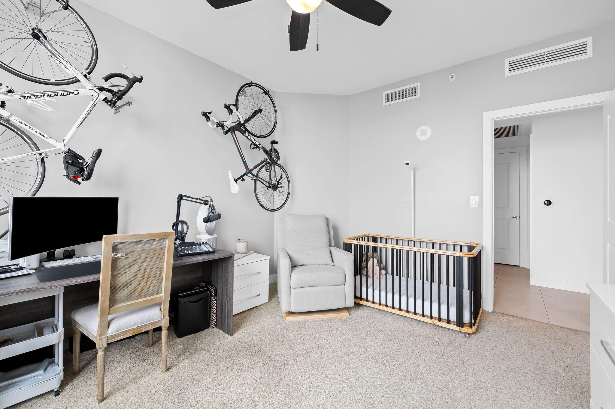 315 NE 3rd Avenue 1506