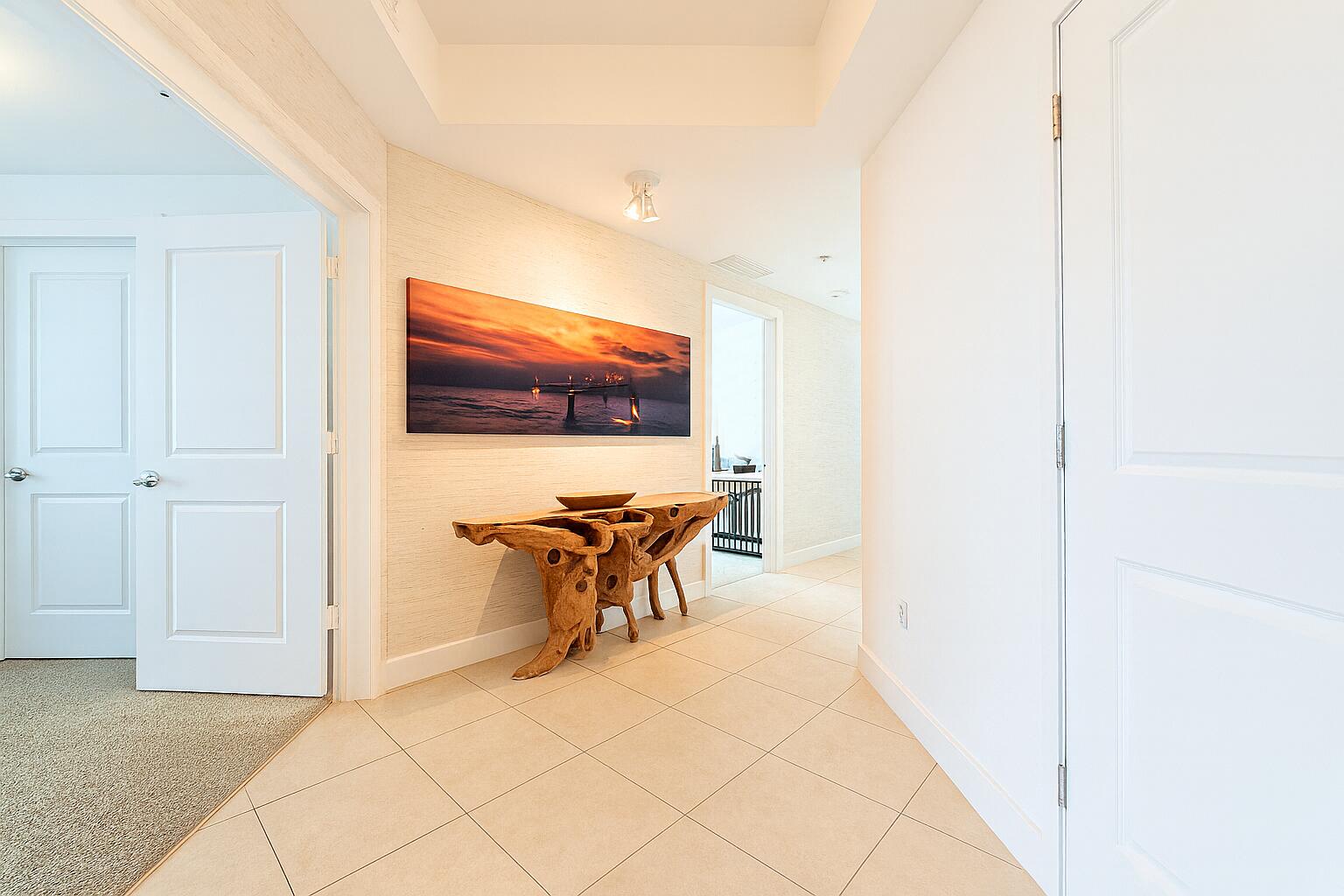 315 NE 3rd Avenue 1506