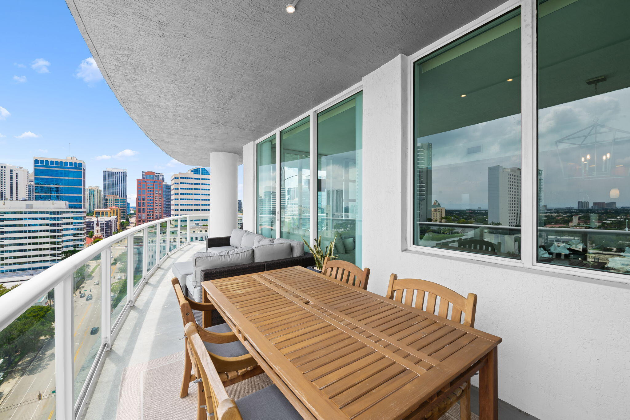 315 NE 3rd Avenue 1506