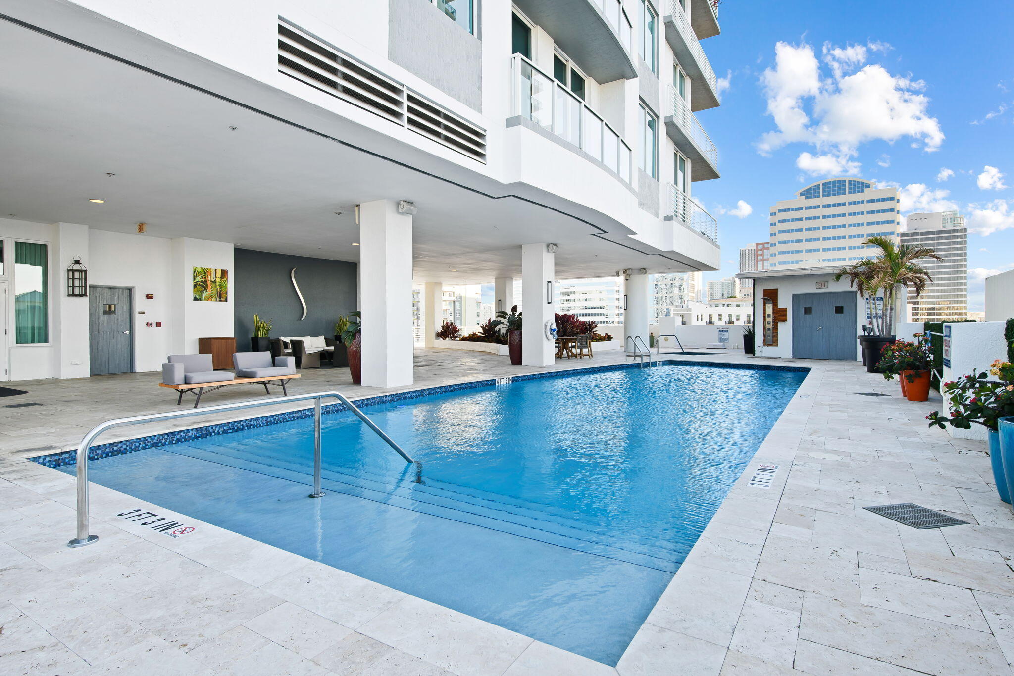 315 NE 3rd Avenue 1506