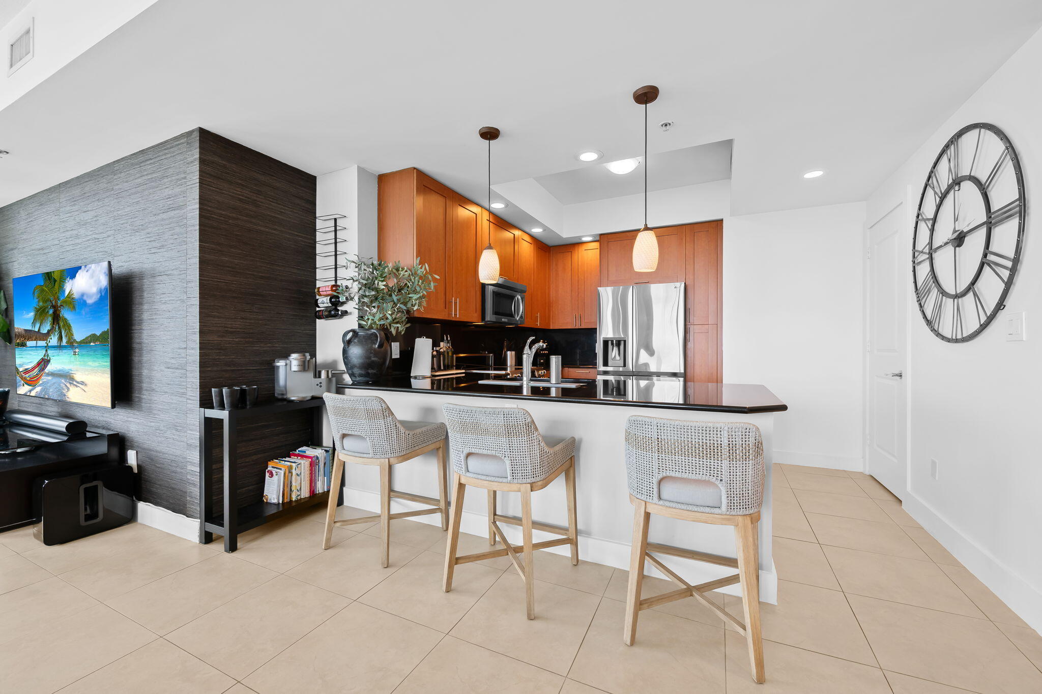 315 NE 3rd Avenue 1506