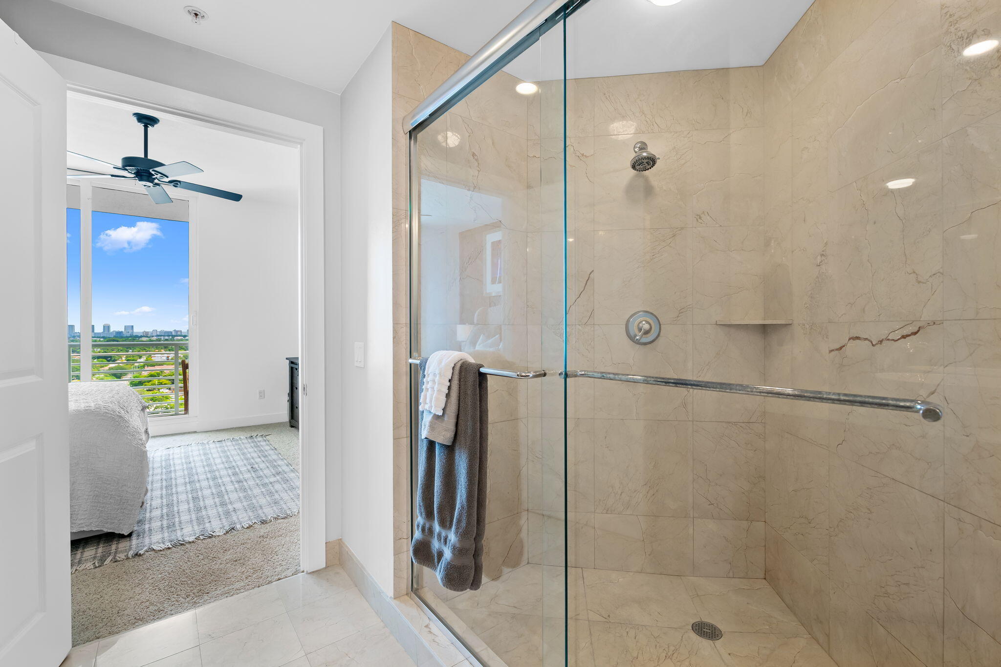 315 NE 3rd Avenue 1506