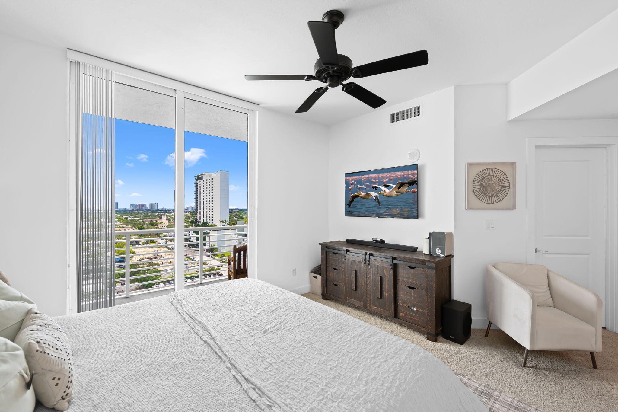 315 NE 3rd Avenue 1506