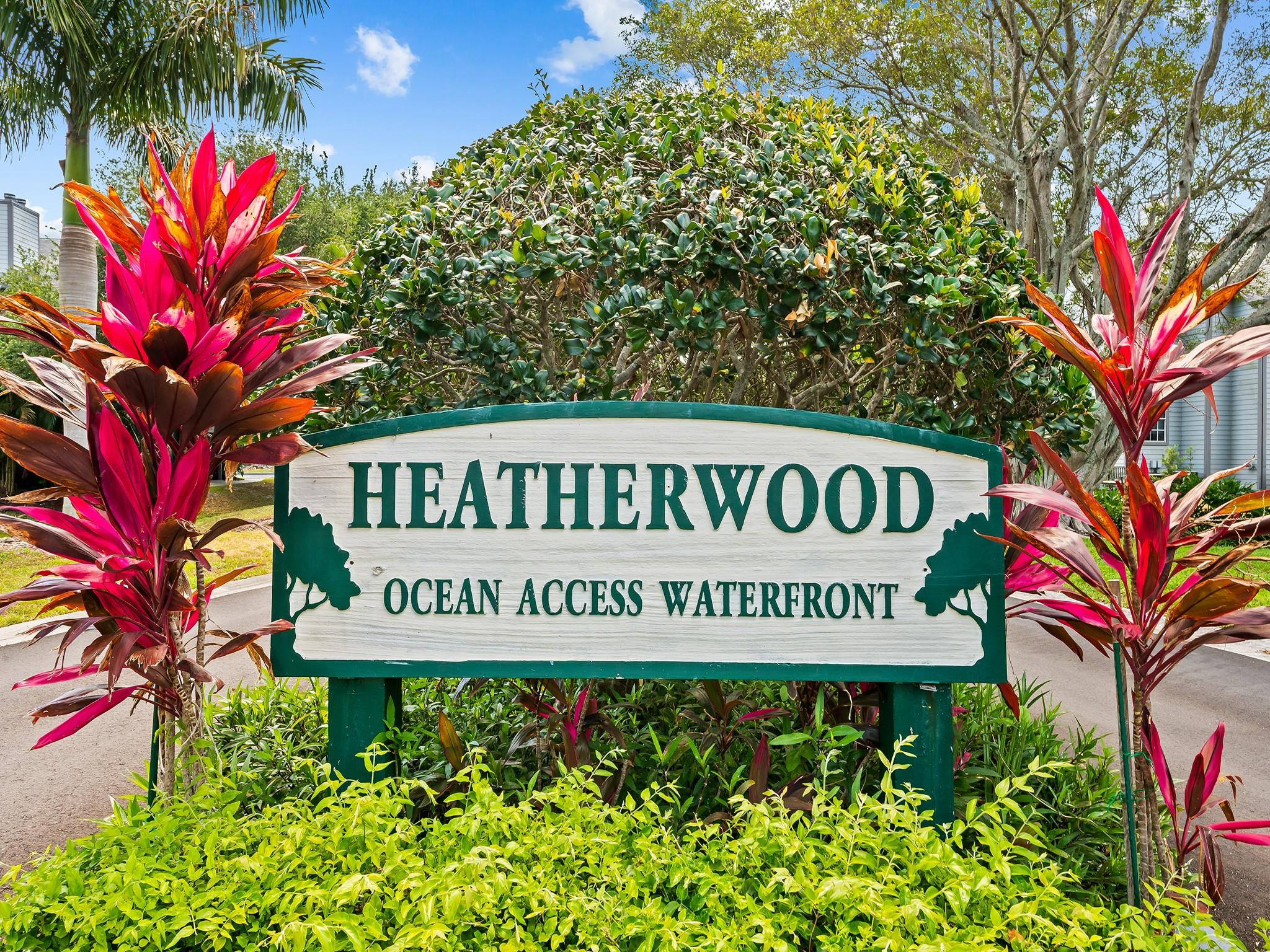 5095 Heatherhill 8