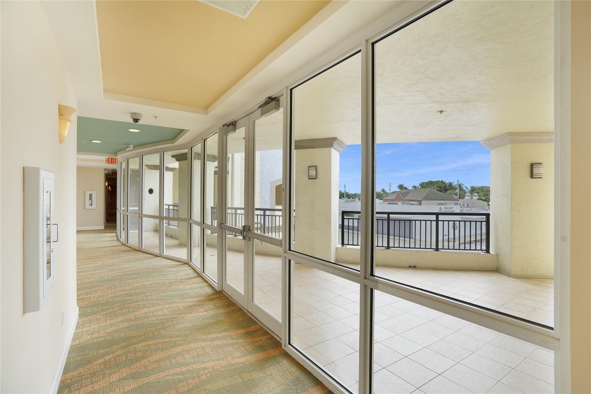 2631 NE 14th Ave Unit: 209