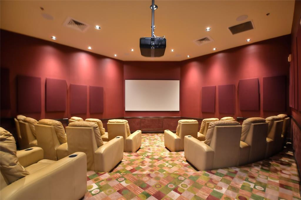 2631 NE 14th Ave Unit: 209