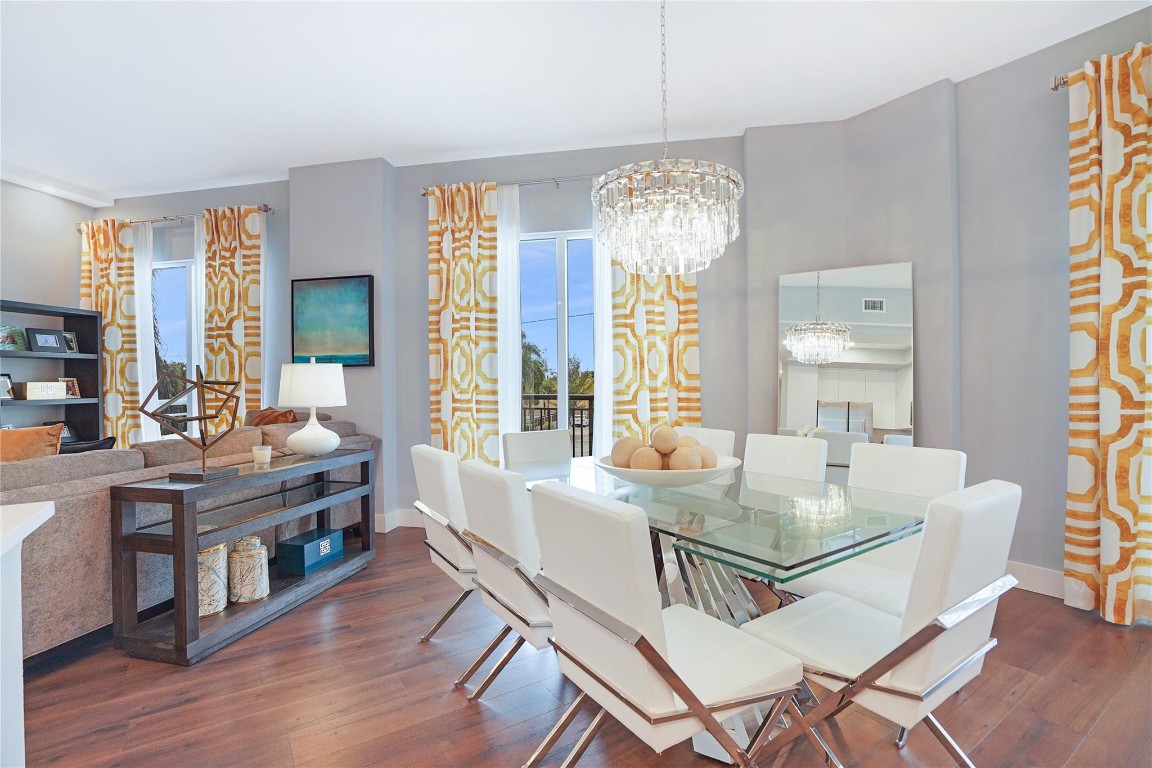 2631 NE 14th Ave Unit: 209