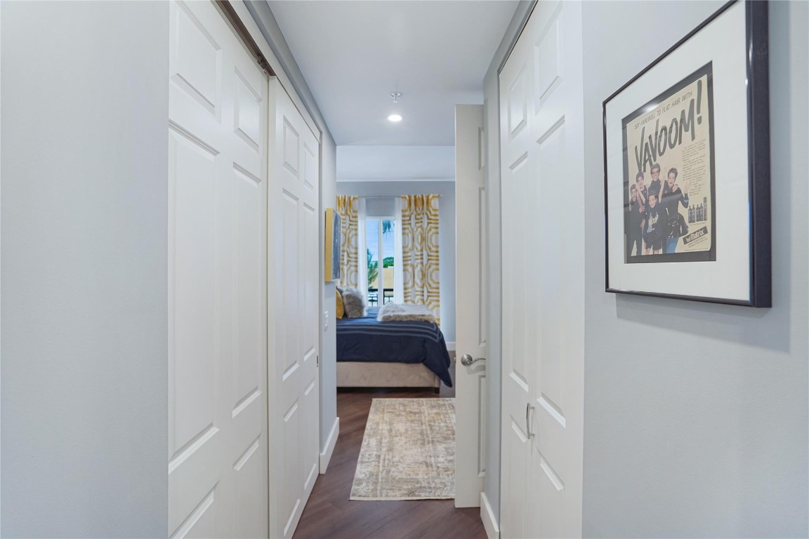 2631 NE 14th Ave Unit: 209