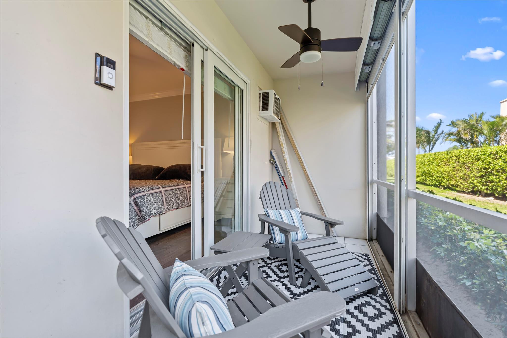 170 Horizons E 102