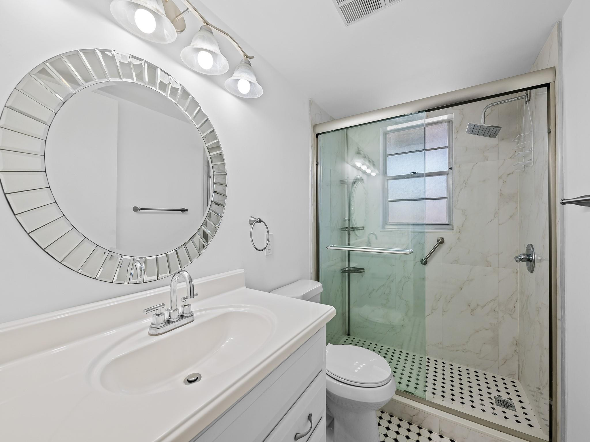 2571 Aragon Blvd 318