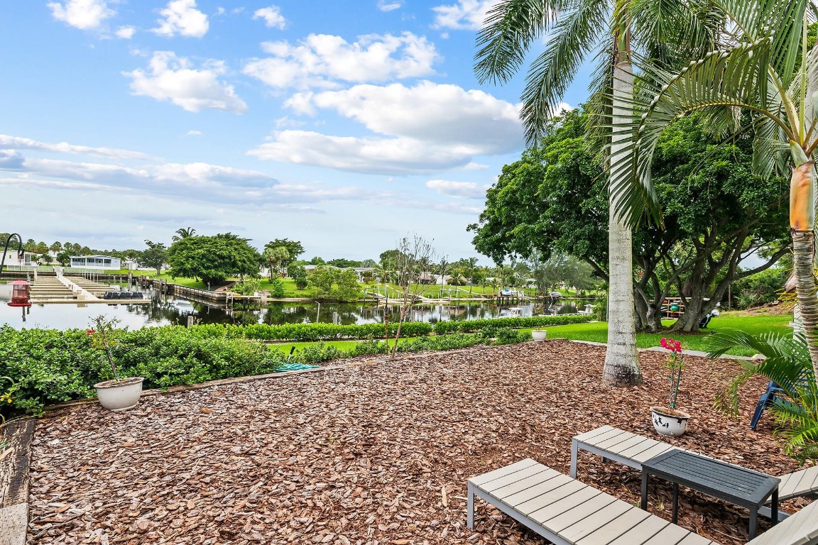 5095 Heatherhill Ln 8