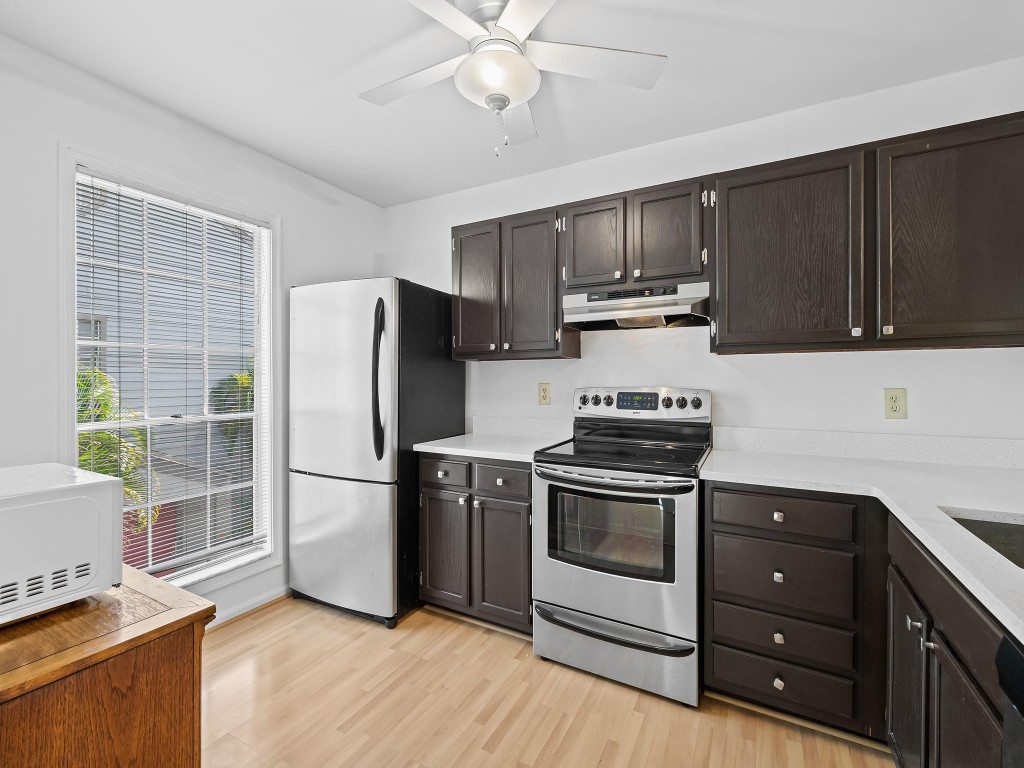 5095 Heatherhill Ln 8