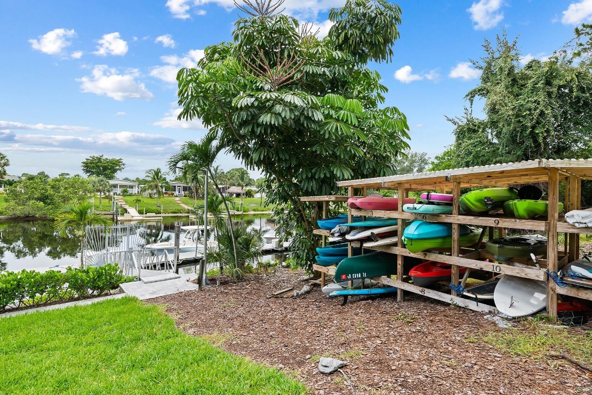 5095 Heatherhill Ln 8