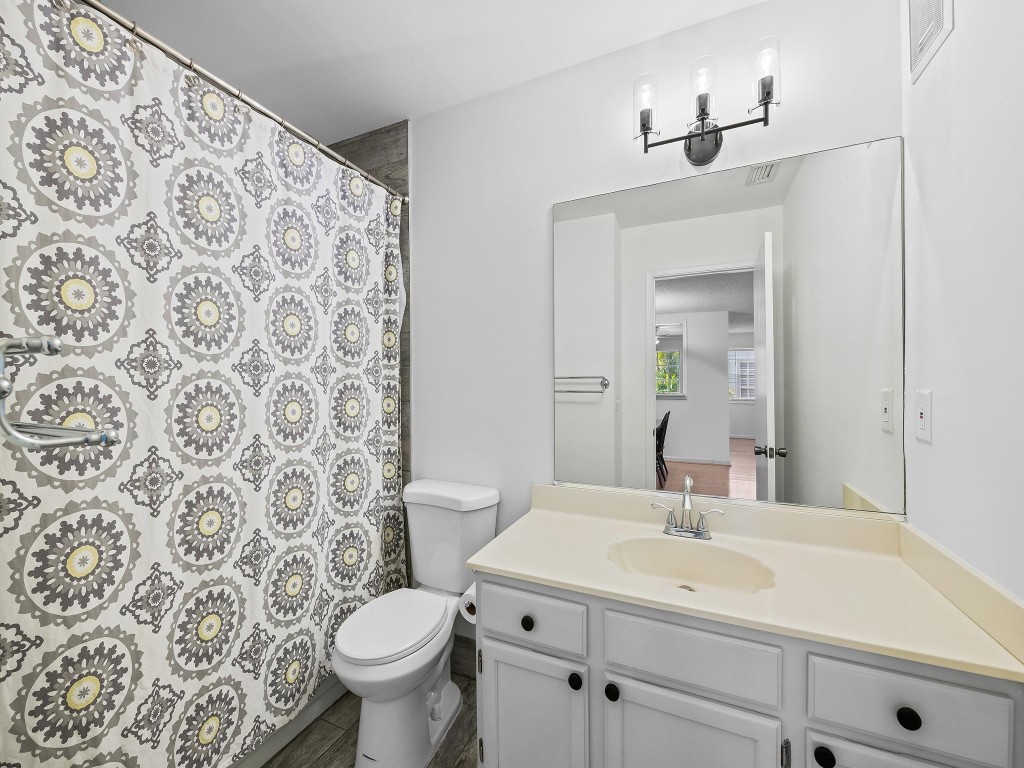 5095 Heatherhill Ln 8