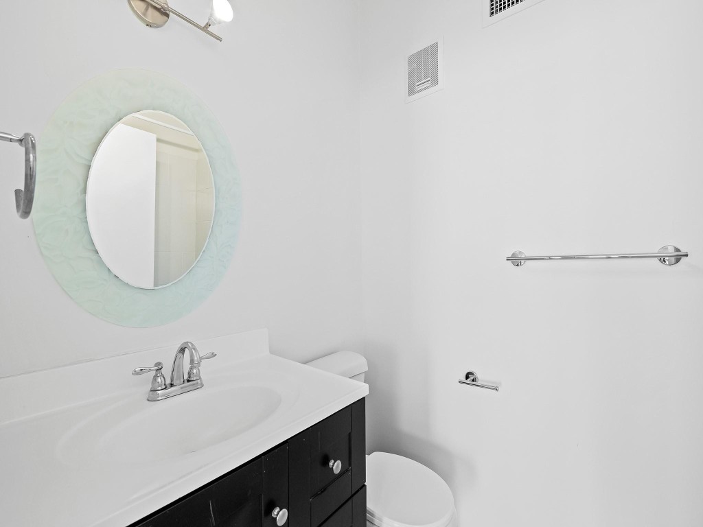 5095 Heatherhill Ln 8