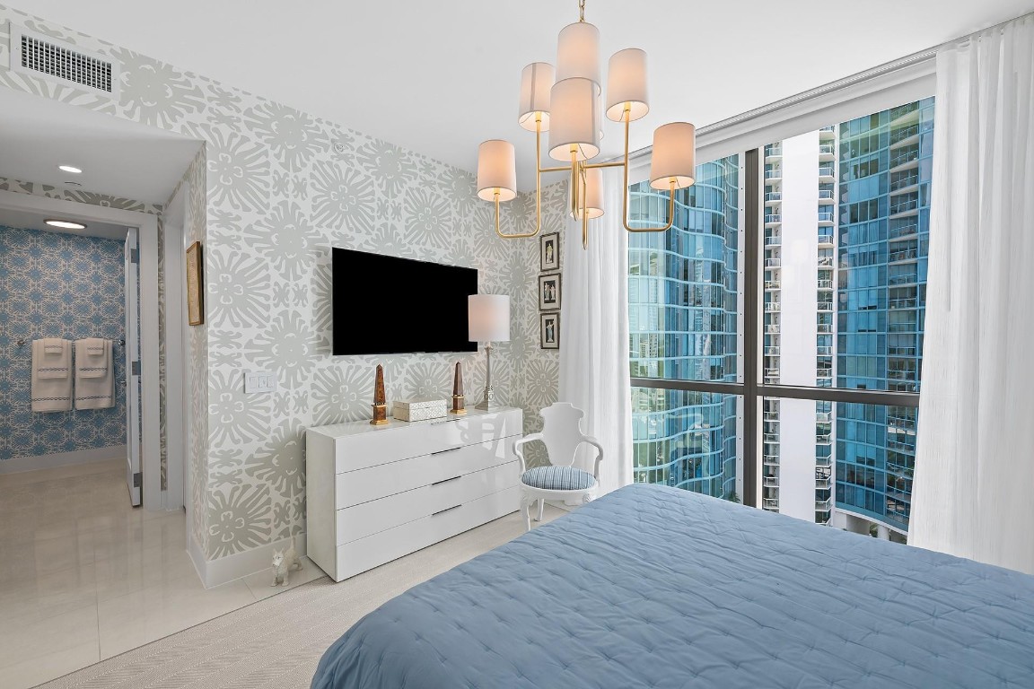 100 E Las Olas Blvd 1701