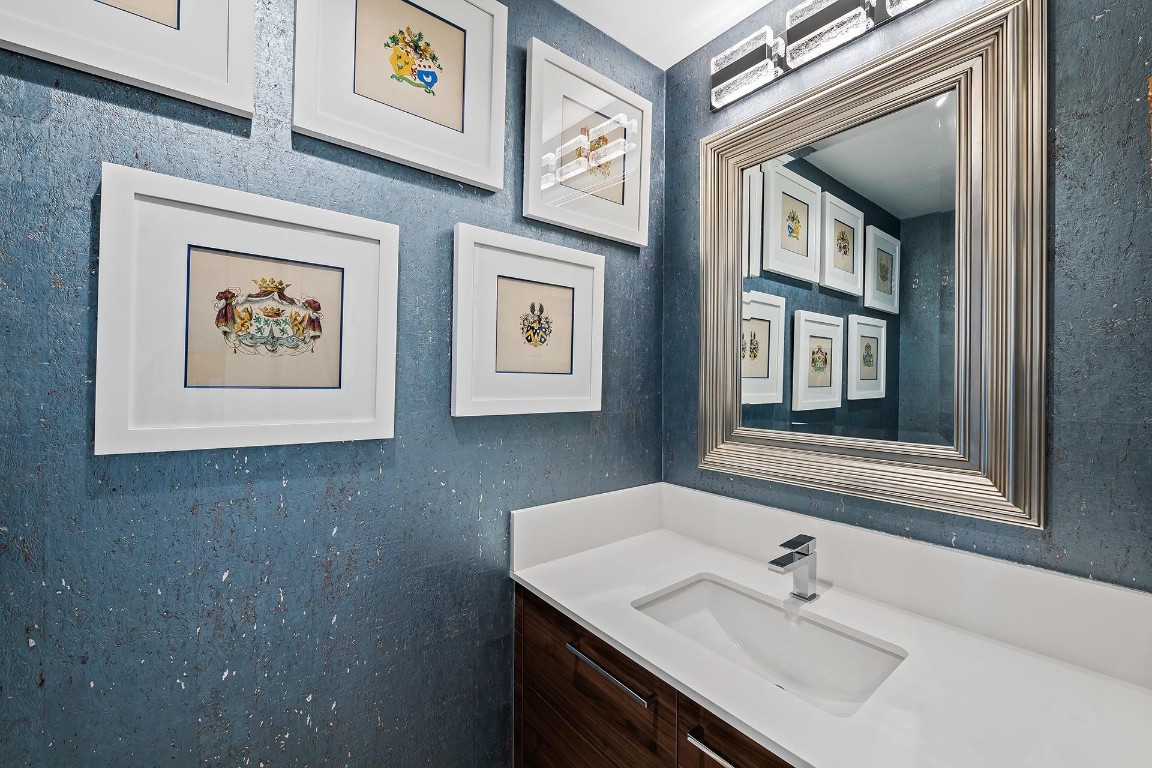 100 E Las Olas Blvd 1701