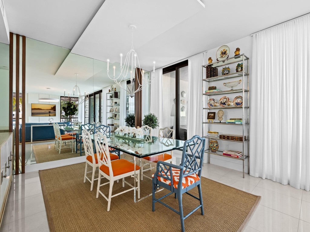 100 E Las Olas Blvd 1701