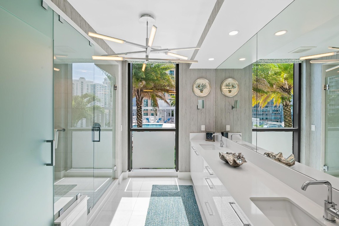 100 E Las Olas Blvd 1701