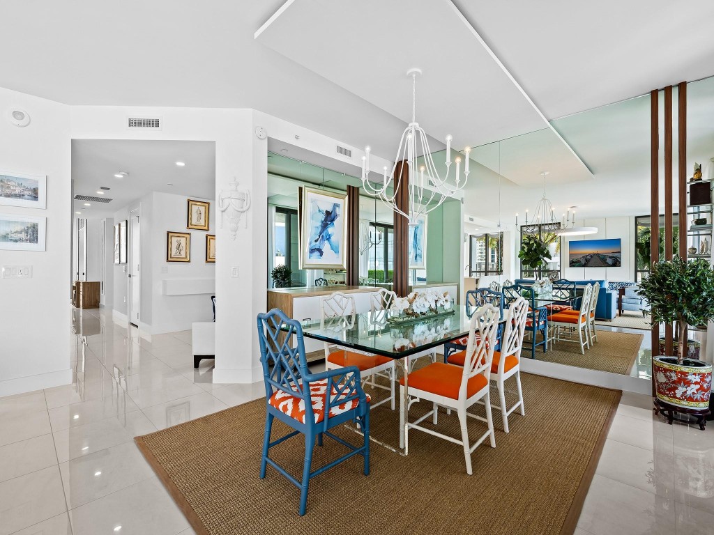 100 E Las Olas Blvd 1701