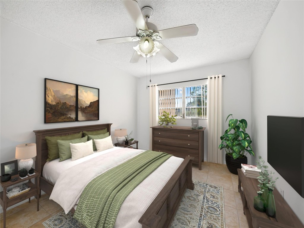 5750 NW 64th Ave 305