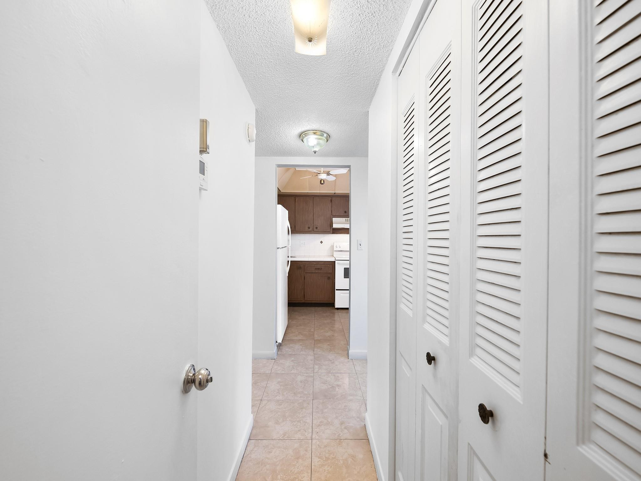 5750 NW 64th Ave 305