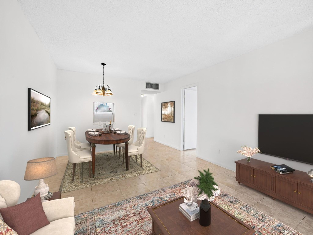 5750 NW 64th Ave 305