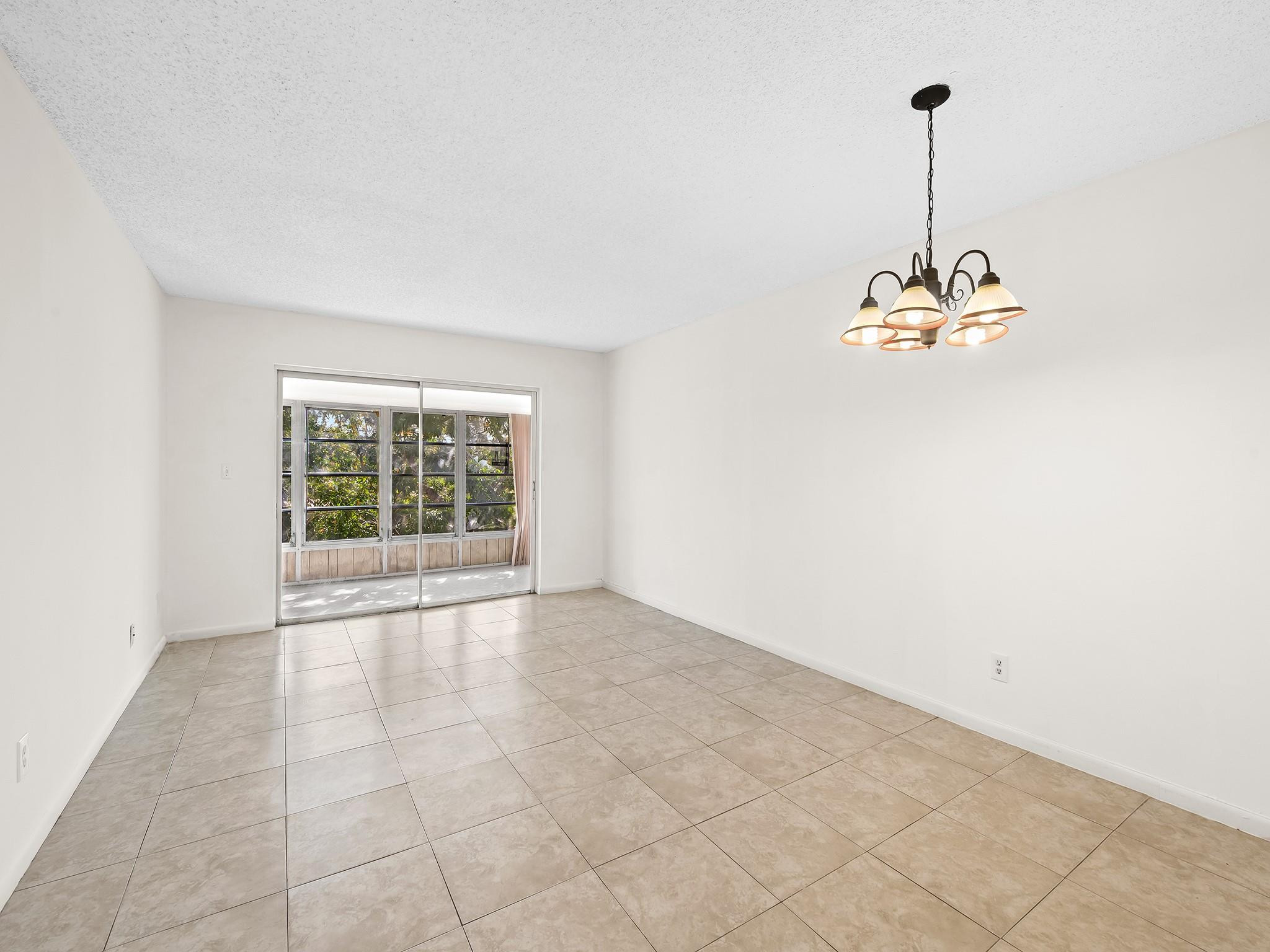 5750 NW 64th Ave 305