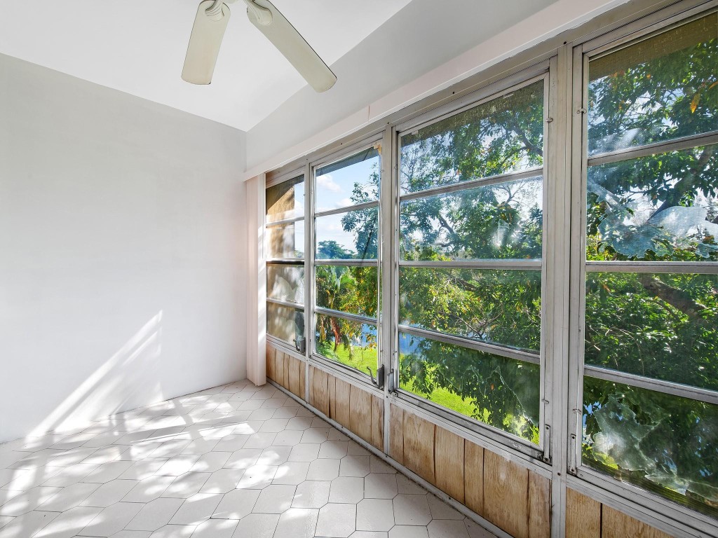 5750 NW 64th Ave 305