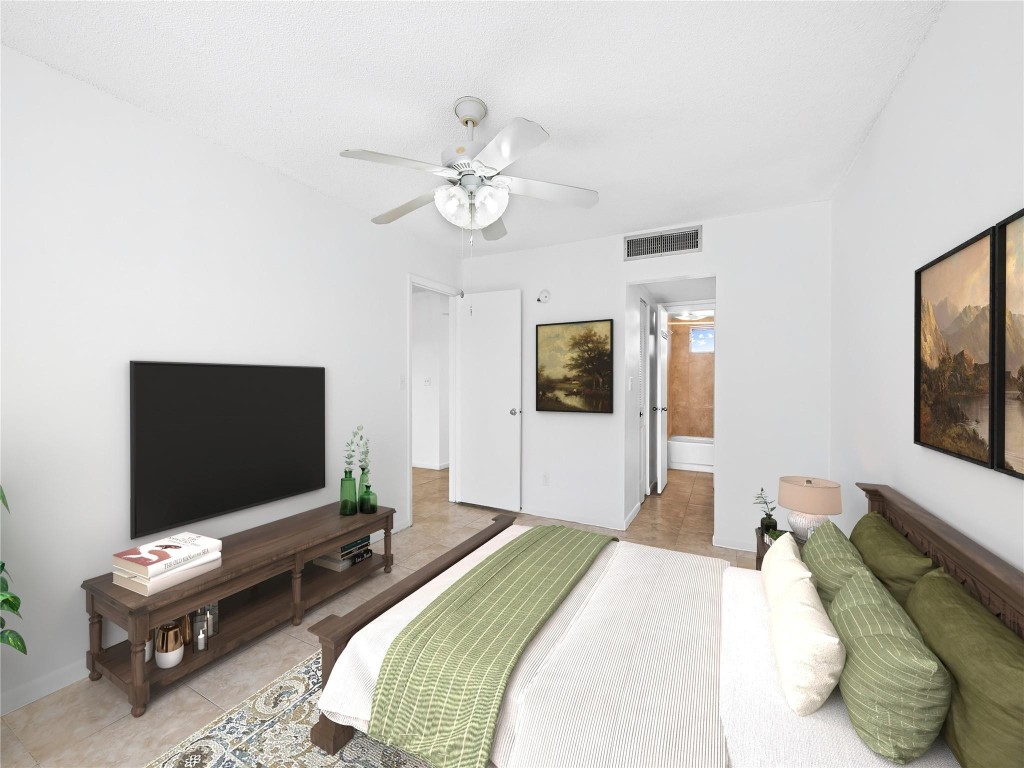 5750 NW 64th Ave 305