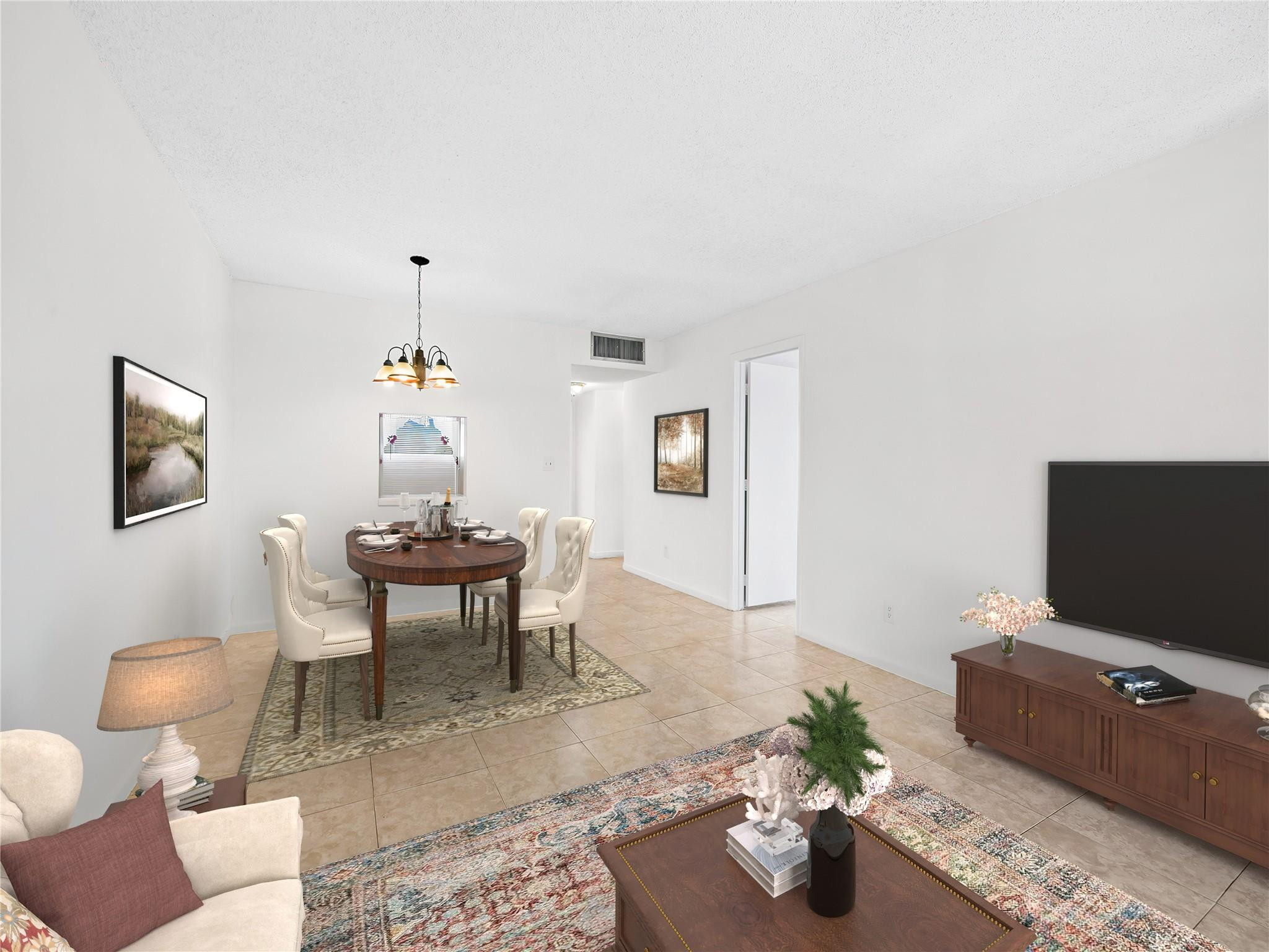 5750 NW 64th Ave 305