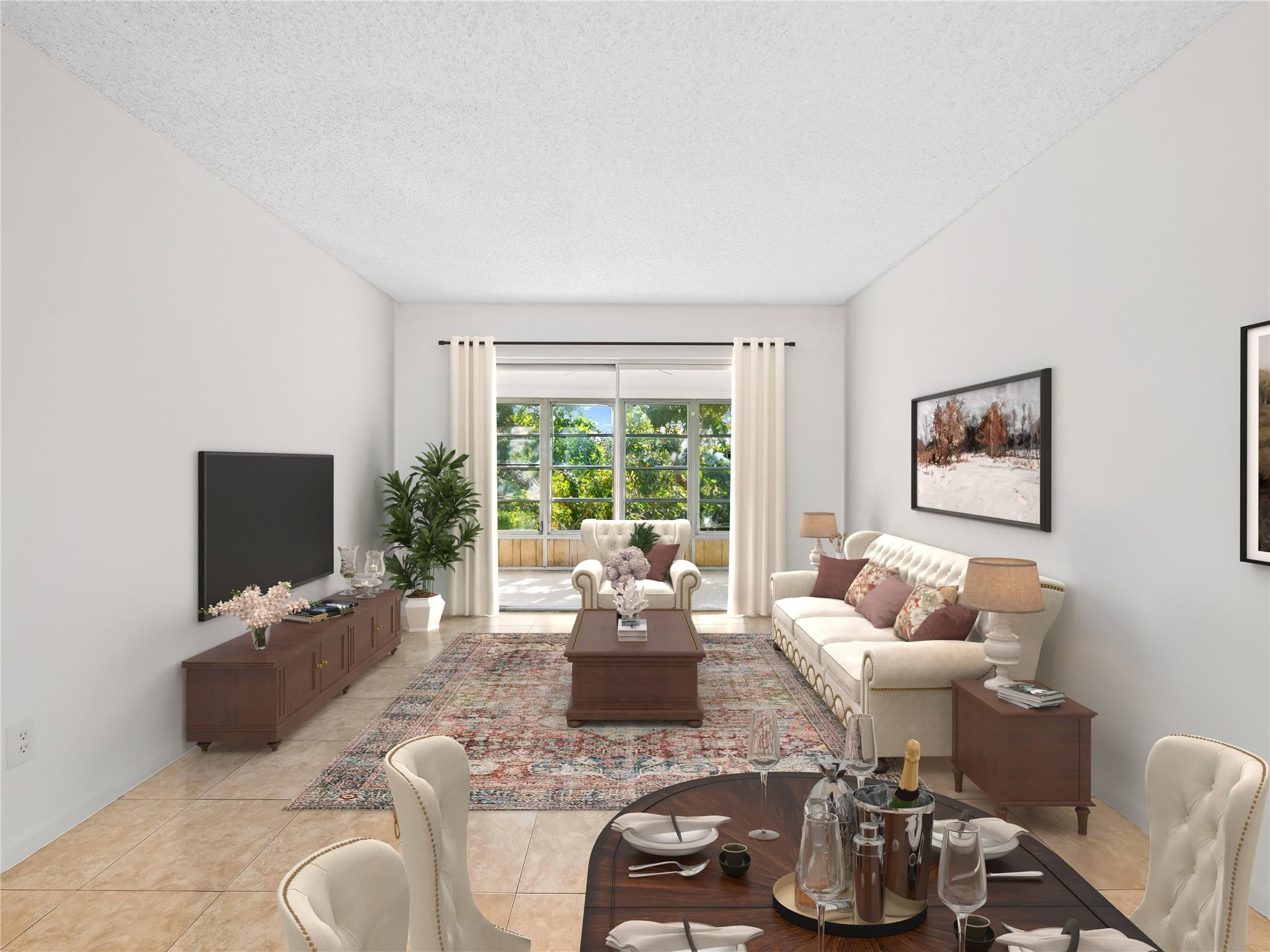 5750 NW 64th Ave 305