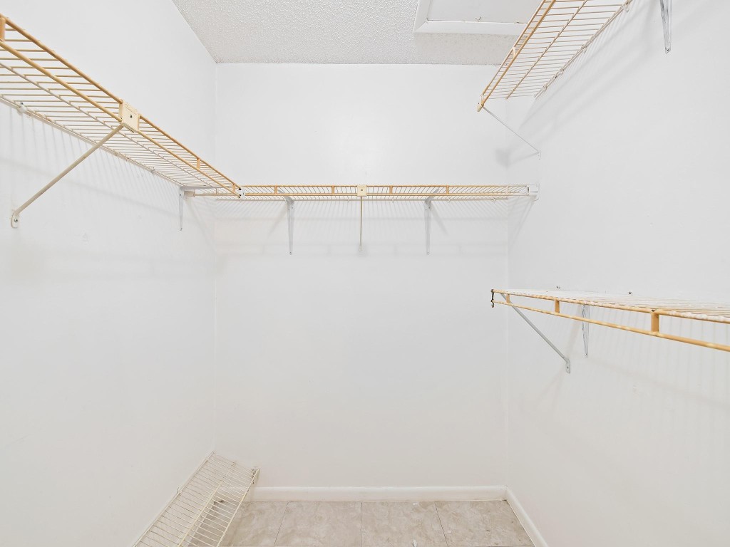 5750 NW 64th Ave 305