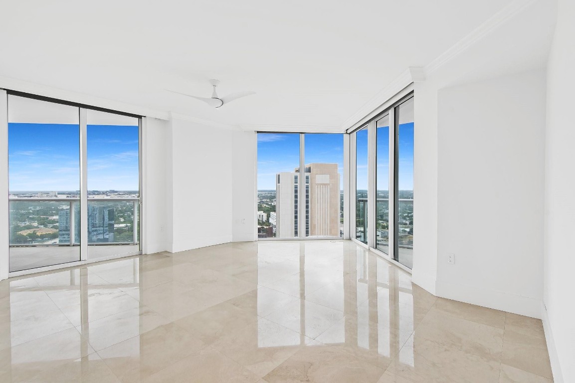 333 Las Olas Way 2910