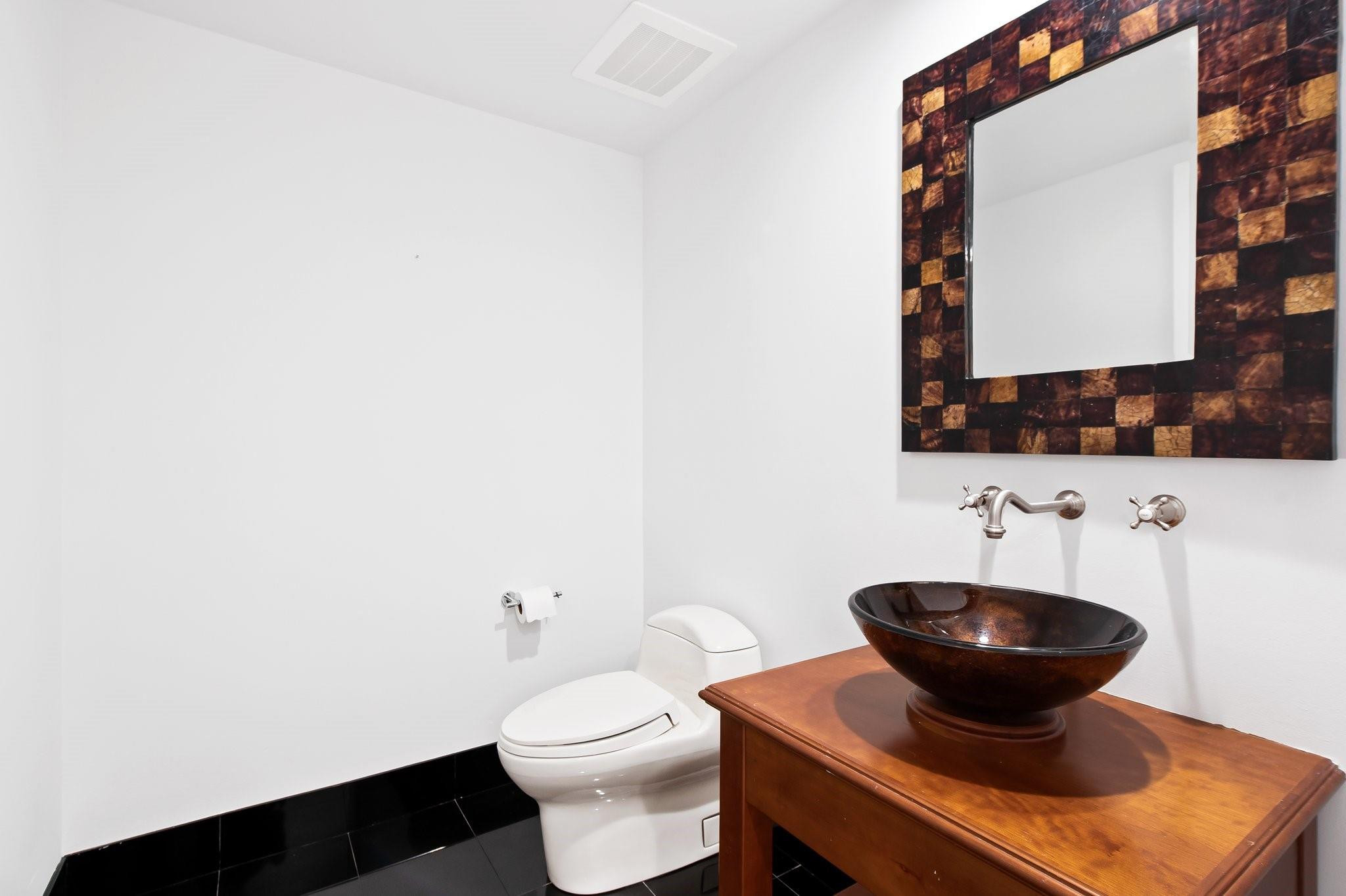 333 Las Olas Way 2910