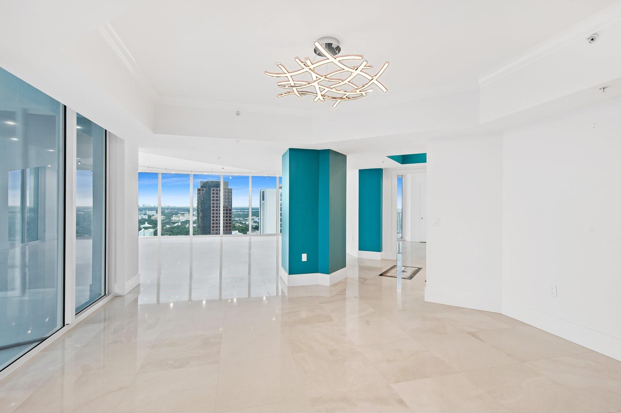 333 Las Olas Way 2910