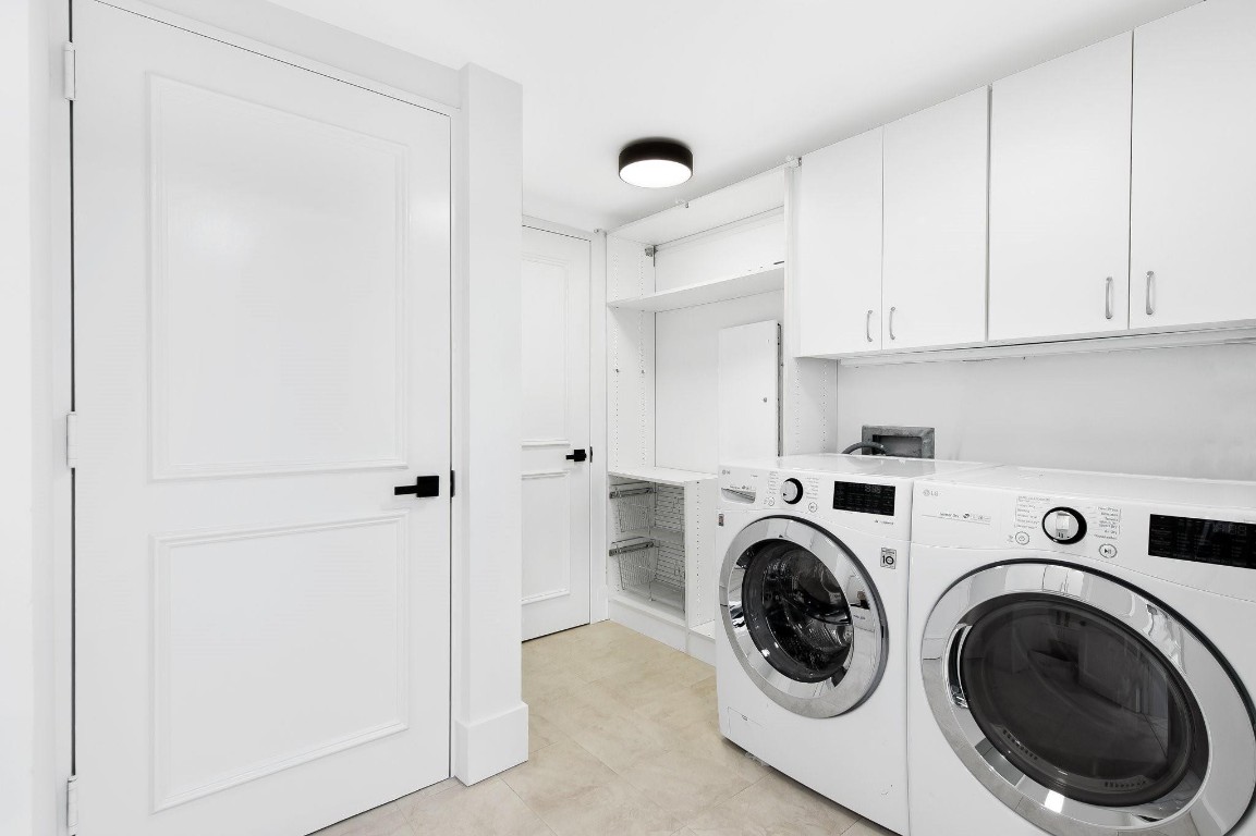 333 Las Olas Way 2910